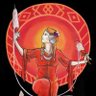 Фото профиля МОКОШ