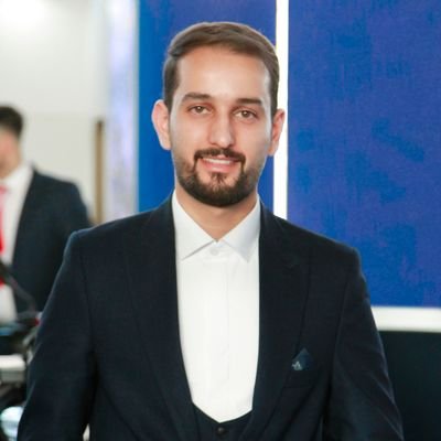 1374Hassan_A's profile picture