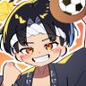 Фото профиля たじろん【efootball発狂】