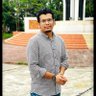 Jahid Hasan 的头像