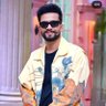 Elvishyadav {fan account} profil fotoğrafı