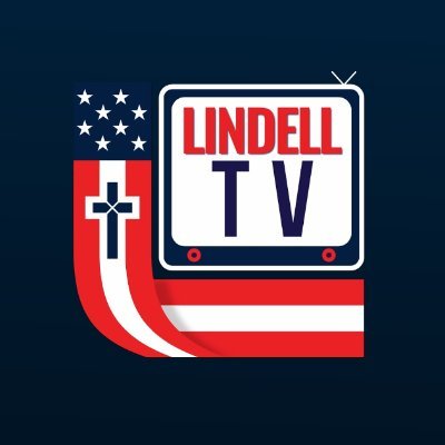 LindellTV's profile picture