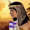 Profilbild von Ipi Ra-Nefer