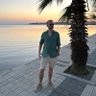 Profilbild von Oğuzhan DEMİRPENÇE