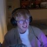 Profilbild von James (jobless)