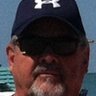 Jim's profile picture
