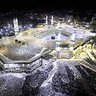 Фото профиля أم عُــمــر ✨