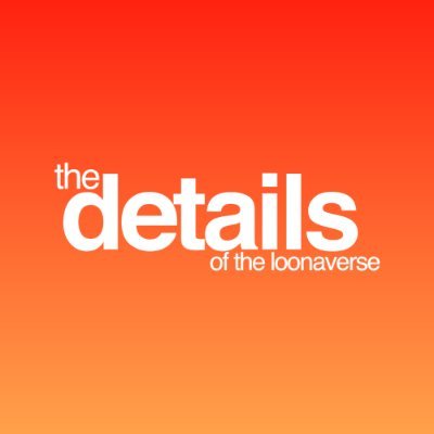 tdoftloonaverse's profile picture