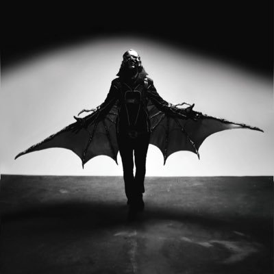 d4nce_f0rever's profile picture