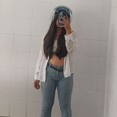 kk's profile picture