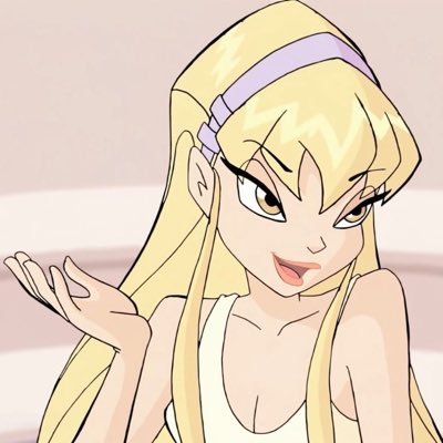 strawberrysweet🎀's profile picture