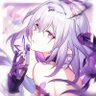 遐蝶 profil fotoğrafı