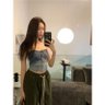 Thesaen Saenthe profil fotoğrafı