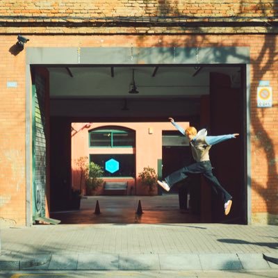 kyu's profile picture