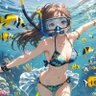 Profilbild von ゆうな