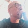 MarceloSan 🇦🇷 🇵🇸 ⭐⭐⭐'s profile picture