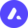 Фото профиля BlockAI Studio