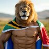South African Sentinel's profile picture