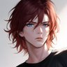 Profilbild von Arthur