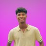 Profilbild von Zebo | Video Editor