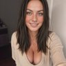 Tessa Quinn's profile picture