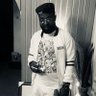 Ijoba cashmoney001 的头像