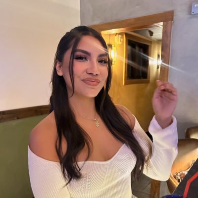 AleeTheNurse__'s profile picture