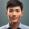 Quan You 𝕏 的头像