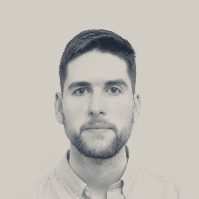 Pablo Puente's profile picture