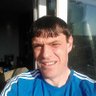 Profilbild von daniel hoban