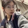 陕西西安刘佳颖实名反共反支 的头像