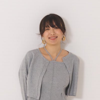 design_dolphins's profile picture