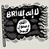 Jihad on a Shoestring ๐ต๐ธ's profile picture