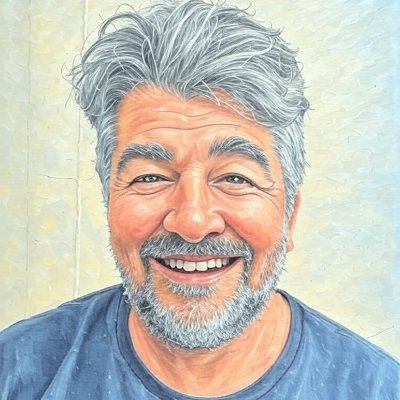 FerrettiGuille's profile picture