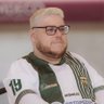 Profilbild von Bart Dobao