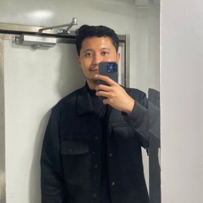 A 🍉's profile picture