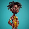 Saeed's profile picture