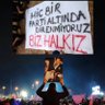 karayel profil fotoğrafı