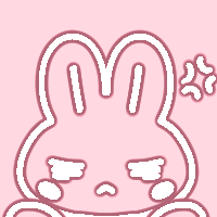 peachiiqr's profile picture