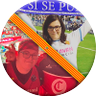 Profilbild von Andrea