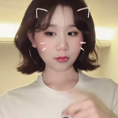禹欣 龍筋🏋️/鳳筋保養's profile picture