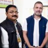 Mitrasish Ghosh's profile picture