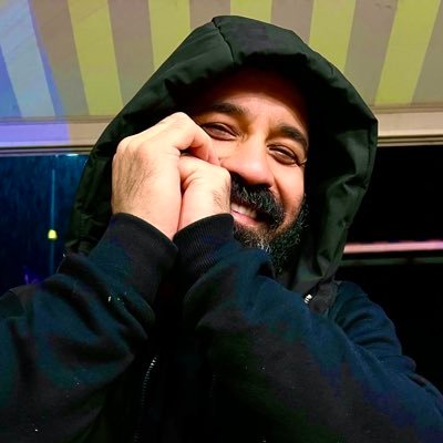 helalireza's profile picture