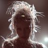 Фото профиля Miley Daily