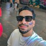 Dreyx ✊🏿's profile picture