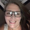 Christina English's profile picture
