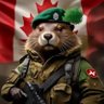 Dragon Navigator 🌊 🇨🇦 profil fotoğrafı
