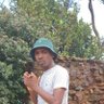 Thabang Teddy Féla 🇵🇸 🇨🇩's profile picture