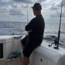 Jorge's profile picture