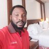 Vince OnosEfe profil fotoğrafı